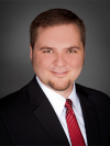 Speer, Andrew