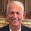 Goodman, Richard