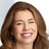 Lerman, L. Rachel