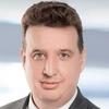 Eckler, Donald