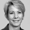 Pinarchick, Cheryl