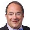 Bricker, Lew