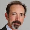 Hines, Robert