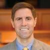 Baicker-McKee, Steven