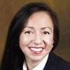 Garrett, Linda C.