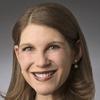 Hales, Stephanie