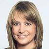 Martin, Linda