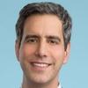 Tendler, Philip