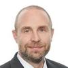 Hayes, John R.