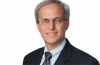 Cohen, Albert