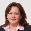 Kimberlin, Diane