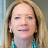 McLean, Deborah