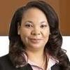 Lee, Judyann