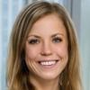 Smith, Samantha S.