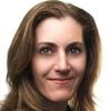 Huber, Jennifer