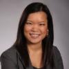 Simek, JoAnna Fu