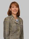 Hirsch, Debra