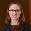 Mason, L. Katie
