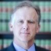 McGrath, William