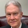 Johnson, W. Russell