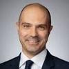 Saccardo, Nicola