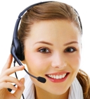 How Can We Help You?