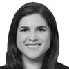 Bruns, Stephanie