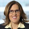Batterson, Angela
