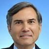Greenwald, David