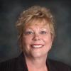 Petrone, Debbie