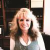 Patterson, Jacqueline