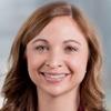 Whaley, Erin