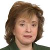 Gold-Bikin, Lynne