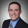 Glickman, Jeff