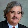 Chesler, Robert