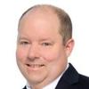 Walters, Adam M.