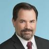 McDonough, Michael