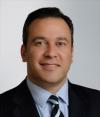 Pearlman, Steven