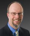 Mooney, Joshua A.