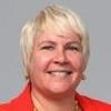 Krus, Cynthia