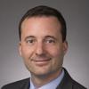 Applebaum, David