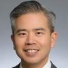 Cheung, Eric