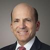 Cianciotti, Anthony