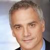 Wallach, Ian
