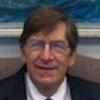 Brackett, Robert