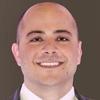 Fadel, Matthew