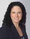 Rattner, Andrea