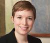 Cline, Sarah