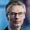 Nørgaard, Jens Viktor