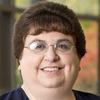 Miller, Cathleen